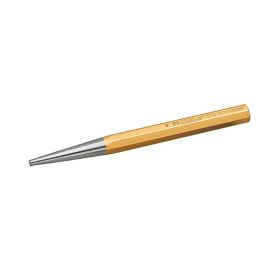 Kärn 2 mm