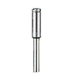 Spindel Dremel 4 tk (402)