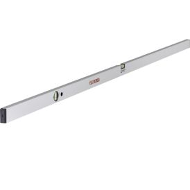 Vesilood BAUHAUS 200 cm