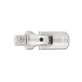 Kardaanliigend Matador 1/2"