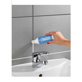Vuugiparandus svammiga 125 ml