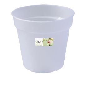 Orhideepott  Elho Green Basics Huurre