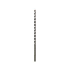 Betoonipuur Bosch SDS max-4 20 x 520 mm