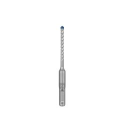 Betoonipuur Bosch Expert SDS-Plus-7X 5 x 115 mm