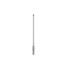 Betoonipuur Bosch Expert SDS-Plus-7X 6 x 215 mm