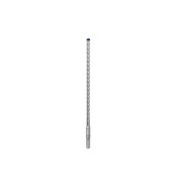 Betoonipuur Bosch Expert SDS-Plus-7X 8 x 265 mm