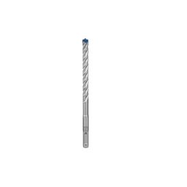 Betoonipuur Bosch Expert SDS-Plus-7X 10 x 165 mm