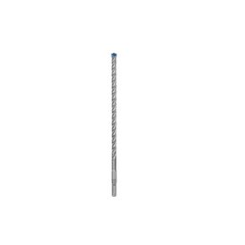 Betoonipuur Bosch Expert SDS-Plus-7X 10 x 265 mm