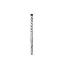 Betoonipuur Bosch Expert SDS-Plus-7X 12 x 165 mm