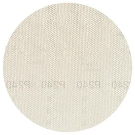 Lihvimisvõrk Craftomat 125 mm K240