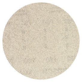 Lihvimisvõrk Craftomat 150 mm K80