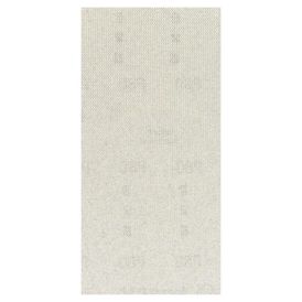 Lihvimisvõrk Craftomat 93 x 186 mm K80
