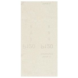 Lihvimisvõrk Craftomat 93 x 186 mm K120