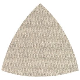 Lihvpaber Craftomat K80 93x93 mm