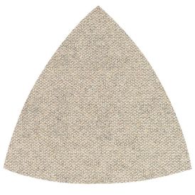 Lihvpaber Craftomat K120 93x93 mm