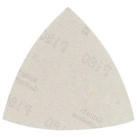 Lihvpaber Craftomat K180 93x93 mm