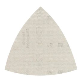 Lihvpaber Craftomat K240 93x93 mm