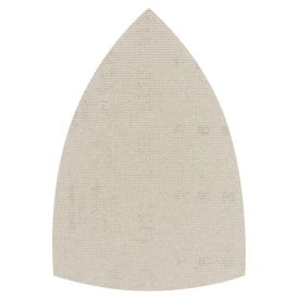Lihvpaber Craftomat K120 150 x 100 mm