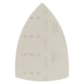 Lihvpaber Craftomat K180 150 x 100 mm