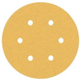Lihvpaber Craftomat 150 mm K80