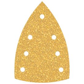 Lihvpaber 100 x 150 mm K40