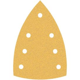 Lihvpaber 100 x 150 mm K80