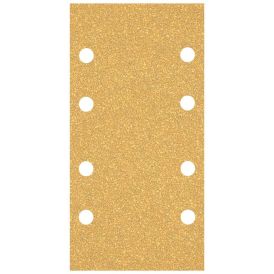 Lihvpaber Craftomat 93 x 186 mm K40