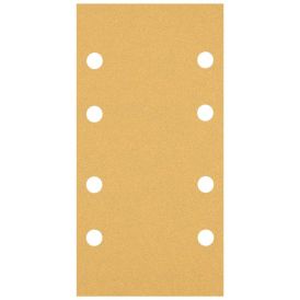 Lihvpaber Craftomat 93 x 186 mm K80