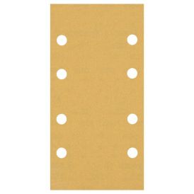 Lihvpaber Craftomat 93 x 186 mm K120