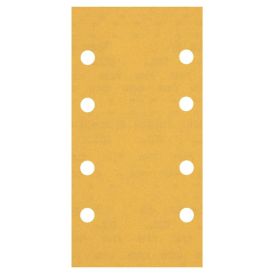 Lihvpaber Craftomat 93 x 186 mm K180