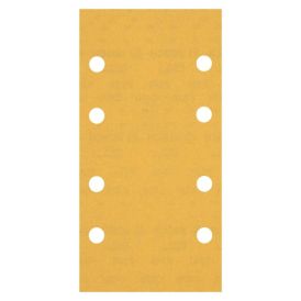 Lihvpaber Craftomat 93 x 186 mm K240