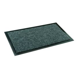 Uksematt Astra Saphir 90 x 150 cm, hall