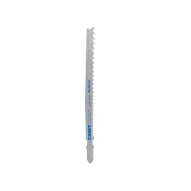 Tikksaetera T 345 XF 2 tk