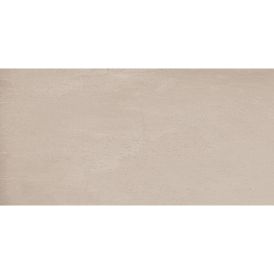 Põrandaplaat Palazzo Time beež 30 x 60 cm