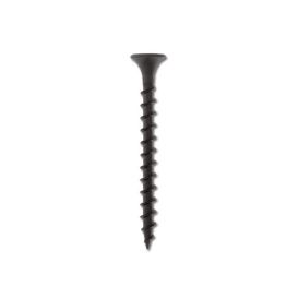 Kipsikruvid Profi Depot peitpea PH 3,9 x 35 mm harvkeere 1000 tk