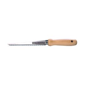 Kipsplaadi saag Werkhaus 160 mm