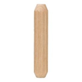 Puittüübel Craftomat 10 x 40 mm