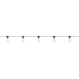 LED-valgussari ST64 Markslöjd Garden 24