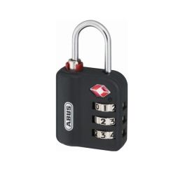Tabalukk ABUS 147TSA/30 B