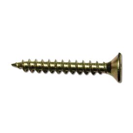 Puidukruvi peitpeaga 2,5 x 13 mm 200 tk