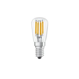LED-lamp Osram Special T26 25 2,8W/2700K E14