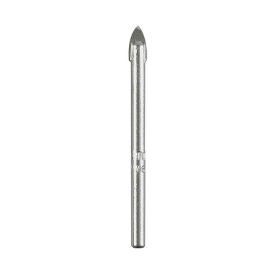 Klaasipuur Craftomat 5 x 70 mm                       
