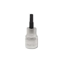 Padrunvõti Matador TX55 1/2"