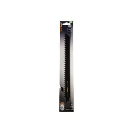 Universaal saetera Craftomat S 1241 HM