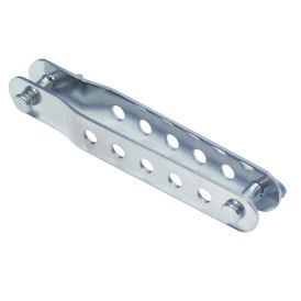 Reguleerimislatt Marinetech A2 100 mm