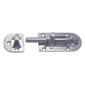 Ukseriiv Marinetech A4 36 x 76 mm