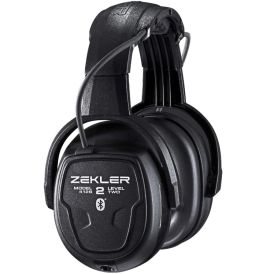 Kõrvaklapid Zekler Sonic 530