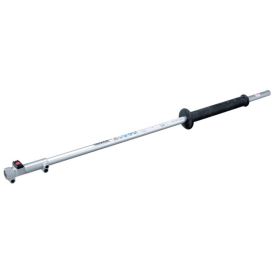 Pikendusvars Makita LE400MP 191E24-8