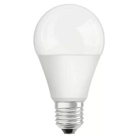 LED-lamp Voltolux A60 1521 lm 14 W E27 2700 K