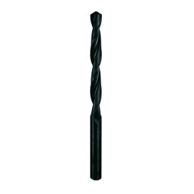 Metallipuur HSS-R 6 mm